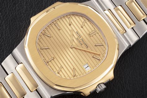 3700 tt patek philippe|Patek Philippe watches.